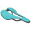 Bike Saddle Hollow Ergonomic Design 1 Piece 1