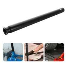 Strandchic Floor Jack Handle Black 1 Pack