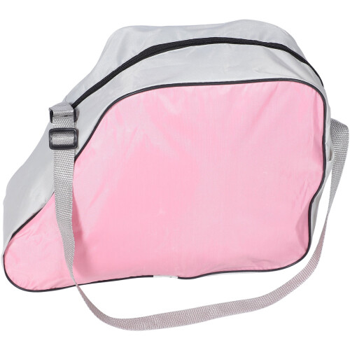 MUSEYA Roller Skate Bag for Adults Durable with Adjustable