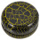 Supvox Wood Yoyo Crack Pattern 1 Piece 1