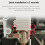 AD5X Hotend Heating Assembly for Flashforge AD5X with Heater Cartridge and Thermistor Temperature Sensor 3