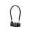Digital Combination Gate Lock Cabinet Mini Keyless Padlock 1