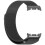 Magnetisk metalnetrem til Galaxy Watch8 8