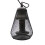 150W Pet Heating Lamp Ceramic Reptile Cage Lamp 1