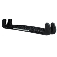CIYISON Ice Skate Blade Protector Adjustable 1 Pair