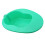 Portable Female Urinal with Handle 1 Set 1