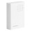 Wired Doorbell Alarm for Home Office Security System 1