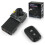 Noise Maker 1