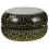 Supvox Wood Yoyo Crack Pattern 1 Piece 4