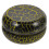 Supvox Wood Yoyo Crack Pattern 1 Piece 5