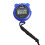 Digital Waterproof Stopwatch for Swimming and Running 1