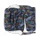Washable Reusable Adult Cloth Diapers Hook and Loop 1