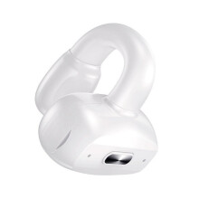 Bluetooth Headset Earclip Type for Sports Running Mini