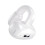 Bluetooth Headset Earclip Type for Sports Running Mini 1