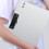 A4 Student Folder Exam Mat Organizer 1 Piece 1