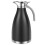 Thermal Coffee Jug Stainless Steel 2L 1