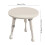 Foldable Adjustable Table Portable Compact for Home Camping 2