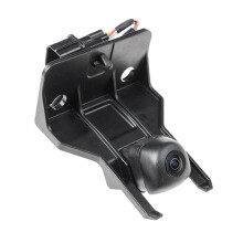 Câmera de Ré com Assistência de Visão Traseira 95760-G4600 para I30 Fastback Mk3 2017-2020