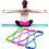 8-Shaped Tension Belt with Handles 1 Pack 2