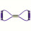 8-Shaped Tension Belt with Handles 1pc 4