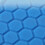 Buffing Polishing Pads Compound Sponge Kit for Car Buffer 5