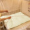 Soft Bedside Cushion for Back Support - 1 Piece 5