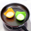 Silicone Omelette Maker Food Grade 1 or 4 pcs 3