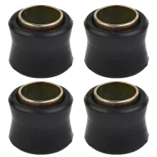 Motorcycle Shock Absorber Mounting Bushing 14mm