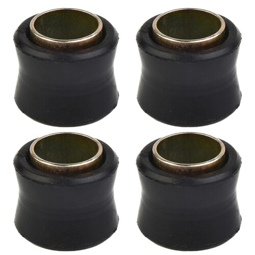 Motorcycle Shock Absorber Mounting Bushing 14mm