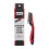 Pet Flea Comb with Long Handle for Dogs and Cats 1