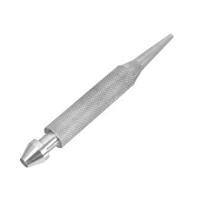 Trumpet Repair Kit with Dent Removal Tool for Brass