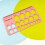 Safety Nipple Sizer Tool for Doll Making and Crafting 1 PC 1