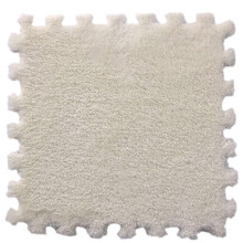 Polyester Velvet Carpet Puzzle 118 x 1 Inch 14 Colors