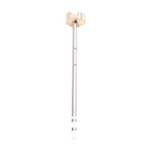 T12 Joystick Soldering Iron Tip Suitable for PS4 PS5 SSwitch Pro Joystick Disassembly Repair Tools