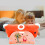 7-Inch Kids Tablet Android Early Learning Device with SIM 1