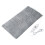 Electric Heating Pad for Neck and Shoulders with Blanket 1