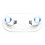 Magnetic Eyeglass Holder Light Blue 8 Pcs 1