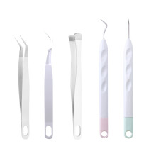 Silhouette Utility Tool for Vinyl Embossed DIY Projects