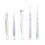 Silhouette Utility Tool for Vinyl Embossed DIY Projects 1