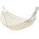 Ice Silk Mesh Hammock Breathable 74.8" x 51.18" Foldable 1