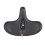 Bike Seat Wide Comfortable with Shock Absorption 1
