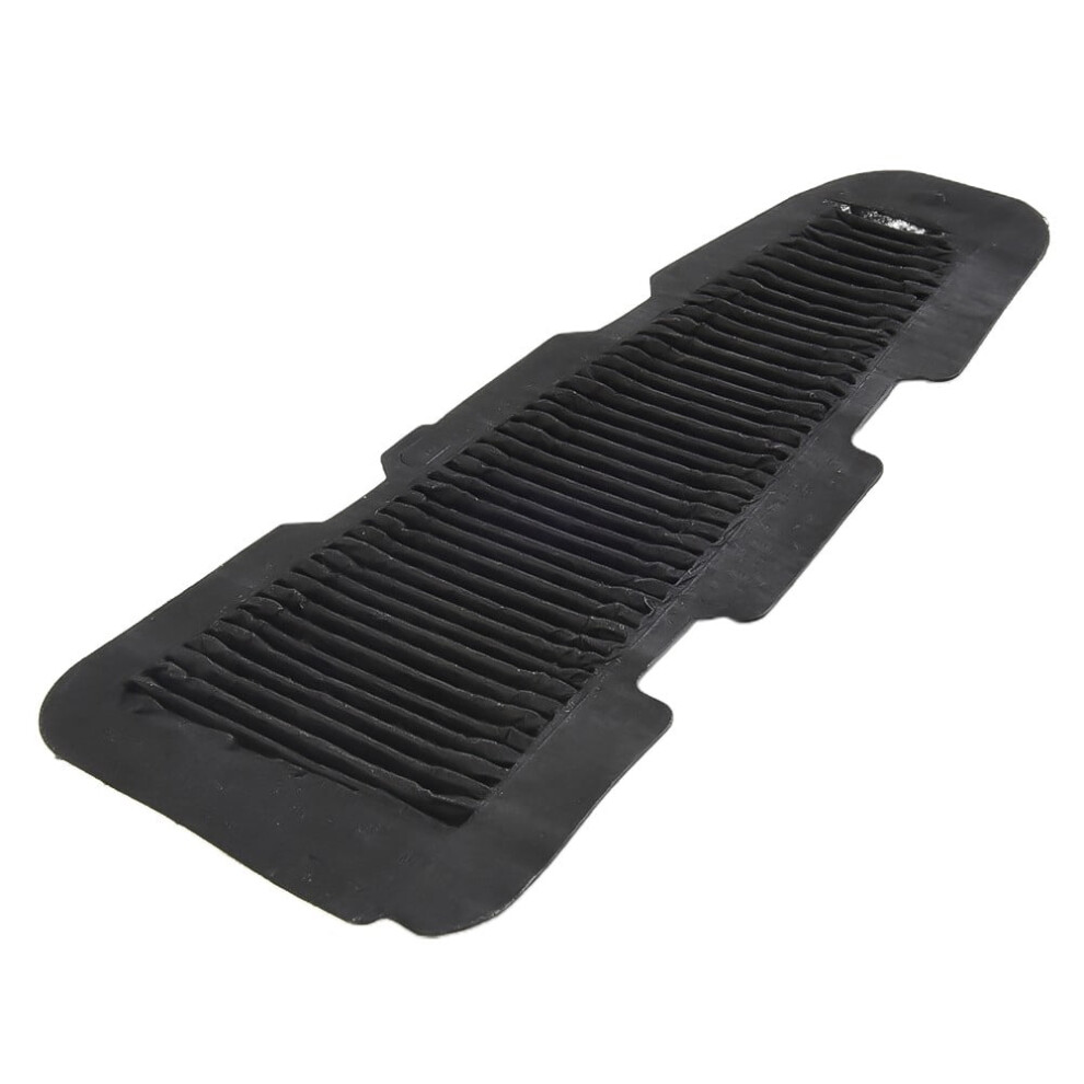 Car Air Filter For Toyota Camry 2018Â2022 And Avalon 941196196415