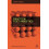 Practical Text Analytics Interpreting Text and Unstructured Data for B 1
