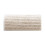 Hand Towels Striped Cotton Absorbent Soft Decorative Khaki 1