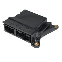 Car Car Control Box Safety Module 9807575680 for 301 Citroën Elysée Security Control Box