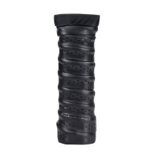 Pickleball Paddle Grip Tape Anti-Slip Perforated Wrap