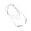 Eyeglass Chain Bezel Lanyard for Reading Glasses 1