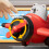 Airplane Push Toy for Toddlers 1-3 Years 5