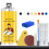 Tile Crack Repair Kit Multifunctional 1