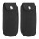 Kids Harmonica Bag Holder Stickers 2 Pcs 1